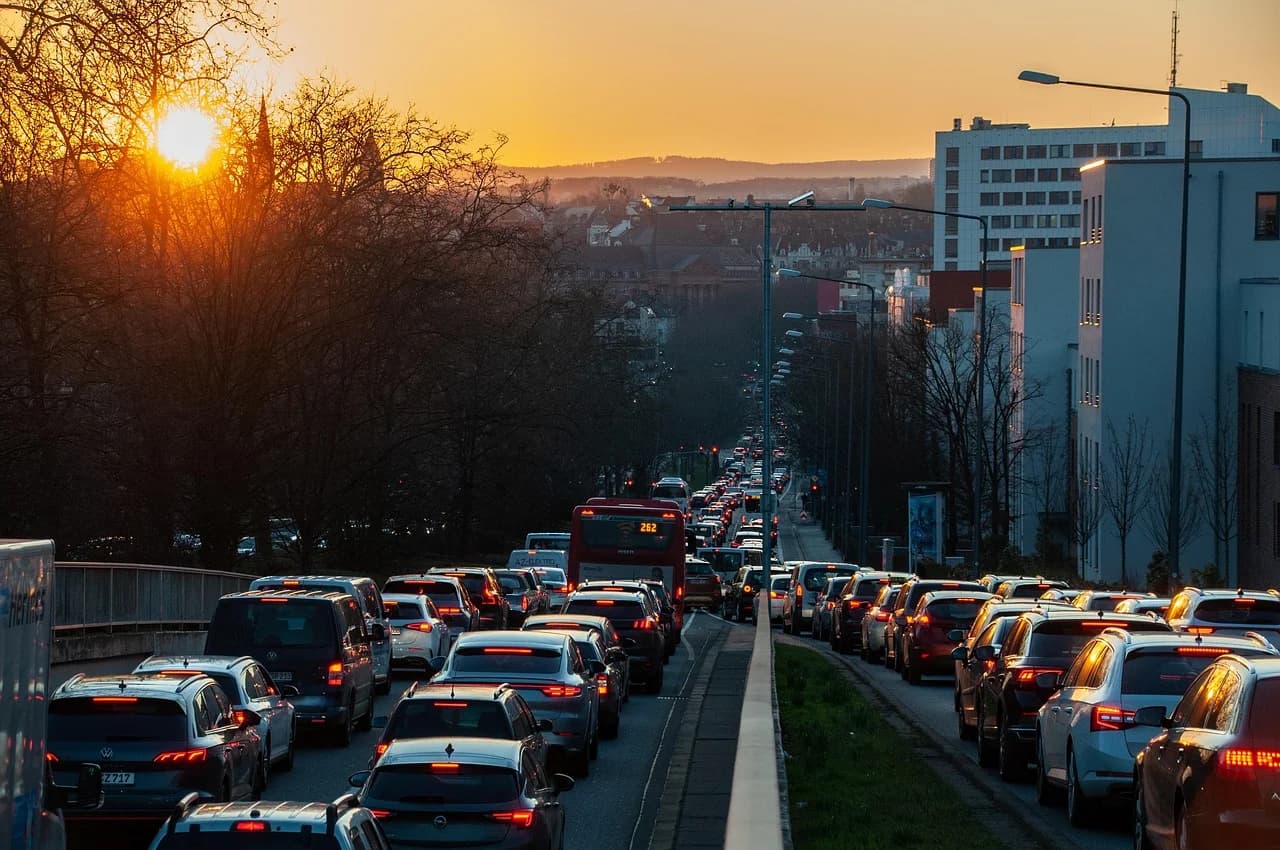 Vereinfachte Behördenwege – Führerschein, Aufenthaltstitel, Reisepass