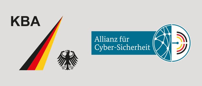 Aufenthaltstitel – vereinfachte Verfahren