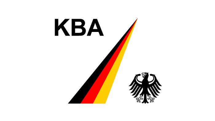 Theoriebescheinigung ohne Prüfung erhalten